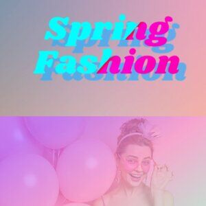 EXTRA SHIPPING LABEL for Live Show